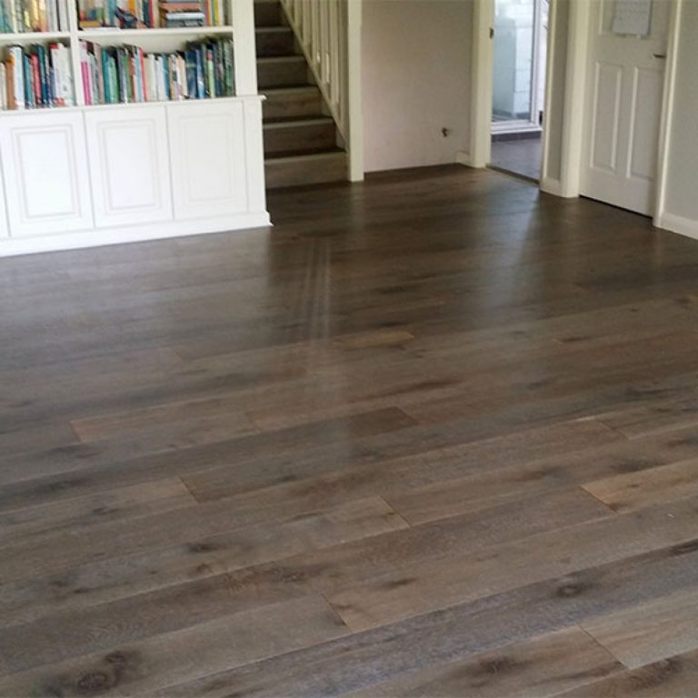 Types of floating floors goodworksfurniture