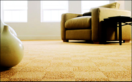 floor coverings and what you need to know about them MEJLEBR