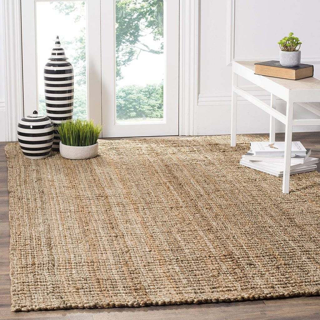 About floor rugs goodworksfurniture
