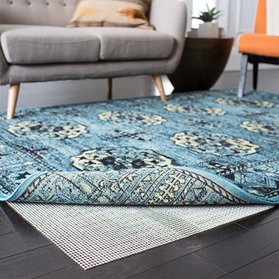 floor rugs rug pads NILUAQQ