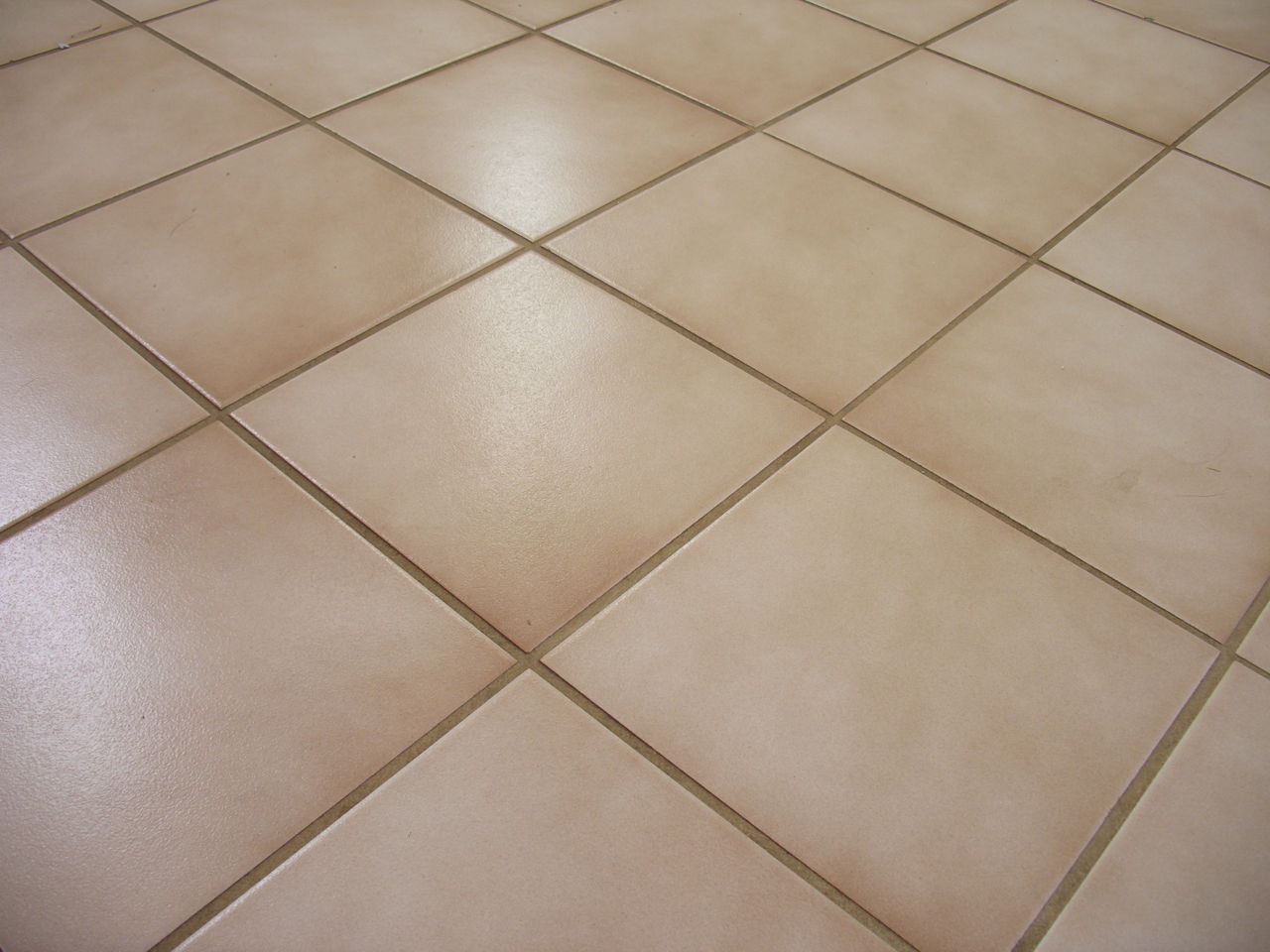 floor tile patterns can enhance the look of any room. however, most of BZNRNWM