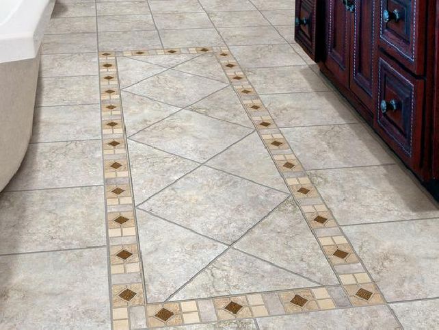 floor tile patterns floor tiling pattern MJRQHOO