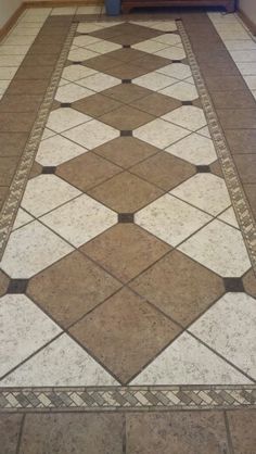 floor tile patterns floor tiling pattern RGRWQXK