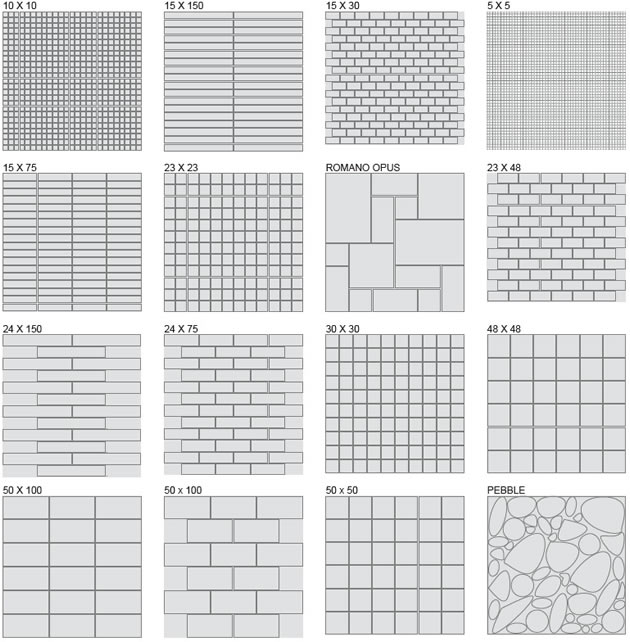 floor tile patterns porsha stone purchase floors online throughout for  prepare 9 DCZLFCS