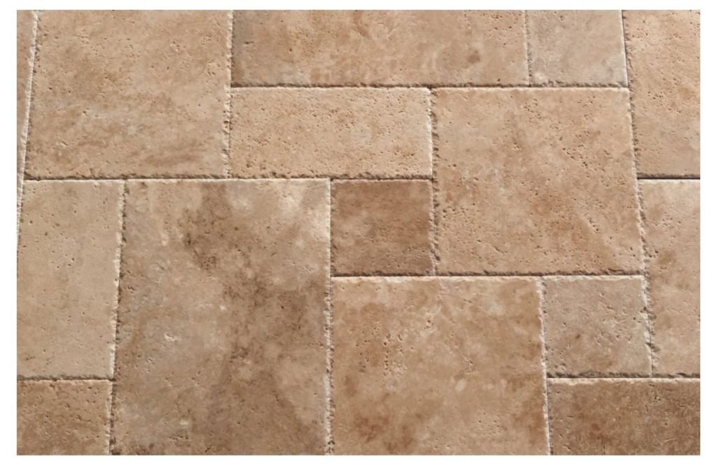 floor tile patterns tile patterns MJHTWDC