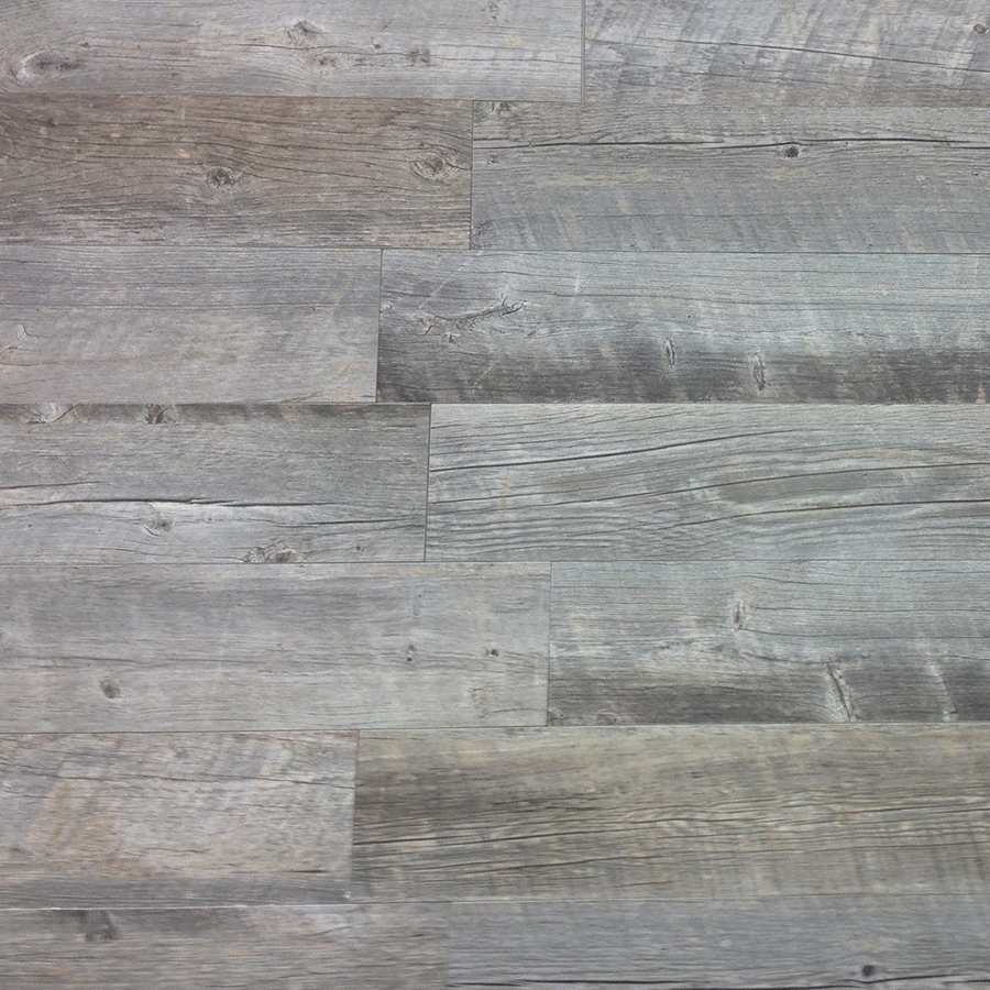floor tile style selections natural timber ash wood look porcelain floor and wall tile ESKBKWD