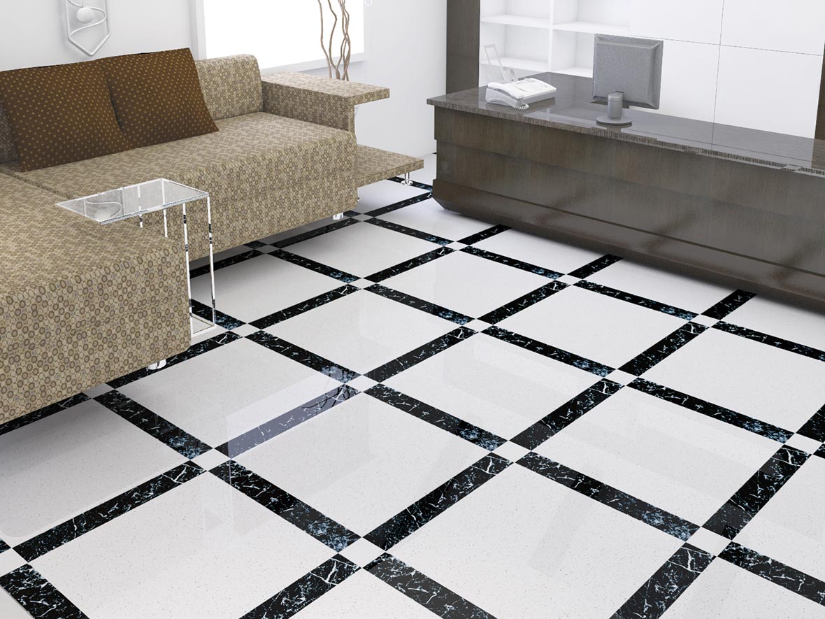 flooring tiles 24×24 floor tile style XIRCWJS