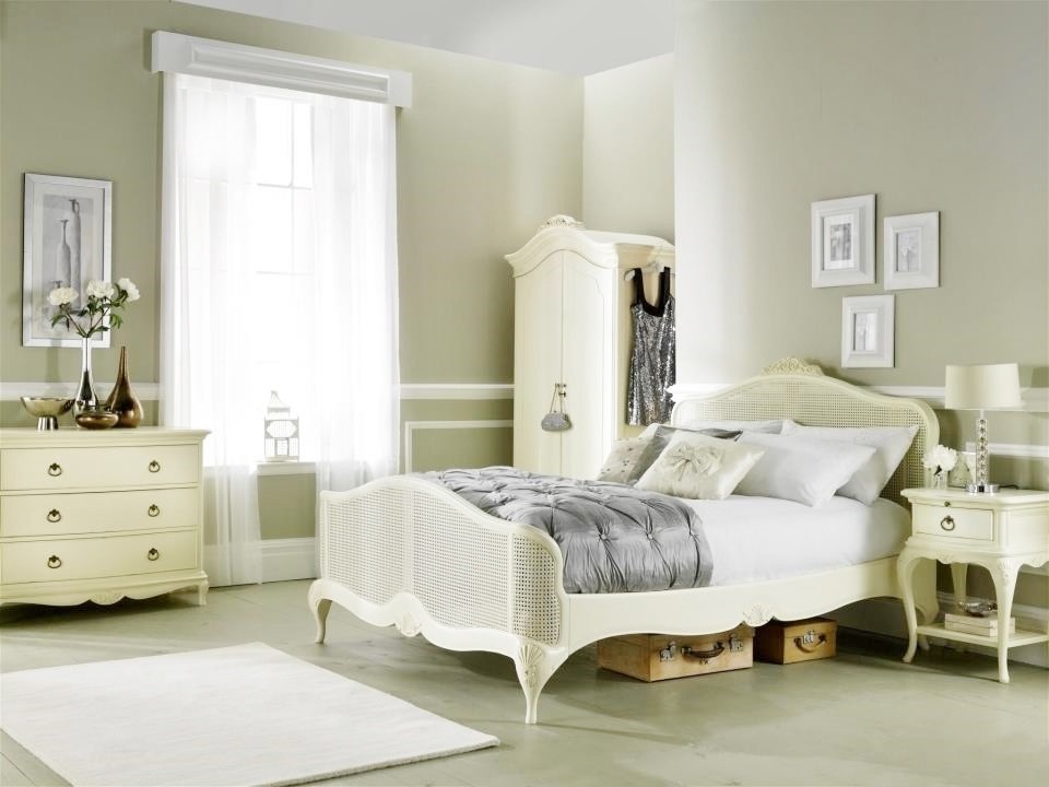 French bedroom furniture image of: perfect french bedroom HFKLRZD