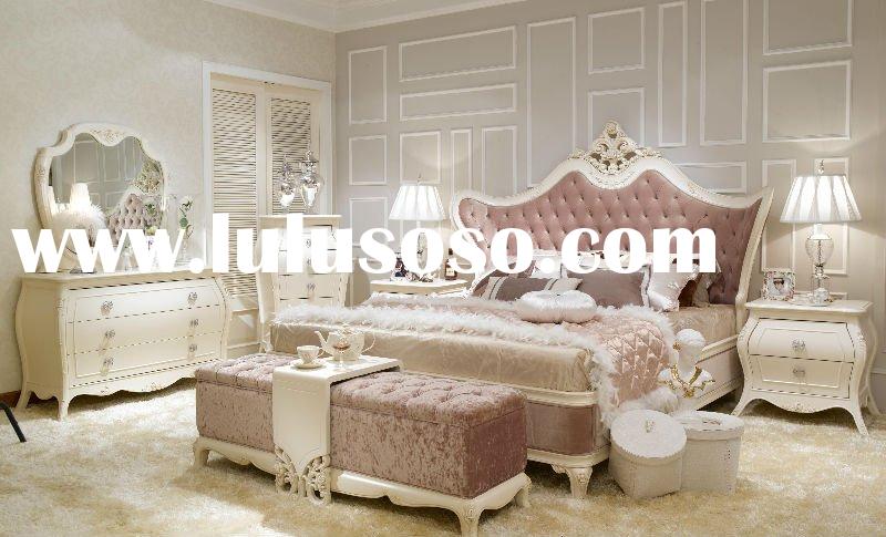 French bedroom furniture remodell your design of home with nice amazing black french bedroom  furniture QXRJZBW
