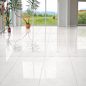 fresh idea flooring tiles creative floor design home designs india living  room HOABRLQ