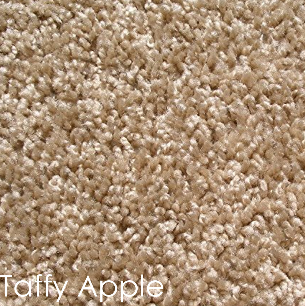 frieze carpet cornerstone 25 oz indoor frieze area rug collection | 25 oz 3/8u2033 thick ZLPBGLI