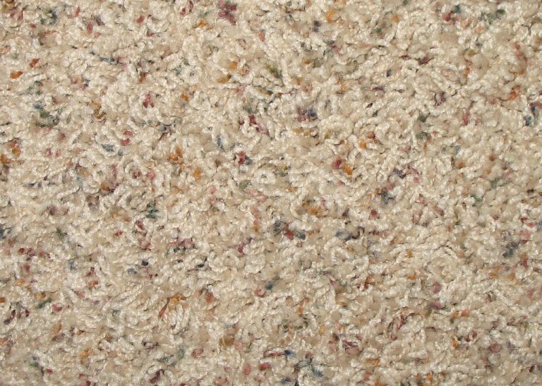What is a frieze carpet? goodworksfurniture