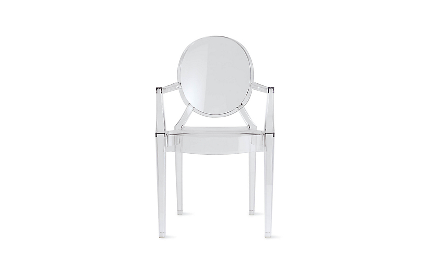 ghost chairs louis ghost chair RJSWZWZ