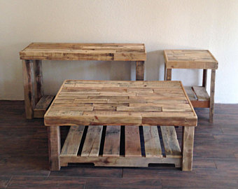 gorgeous design reclaimed wood furniture etsy recycled coffee table rustic  vintage modern CGFKEES