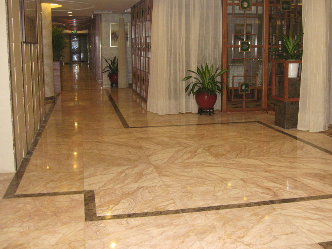 granite flooring flooring-2 ... VEQFMRX