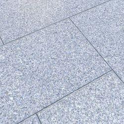 granite flooring - granite floorings manufacturer, supplier u0026 wholesaler HIOZAVH