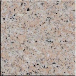 granite flooring IMTSDHV