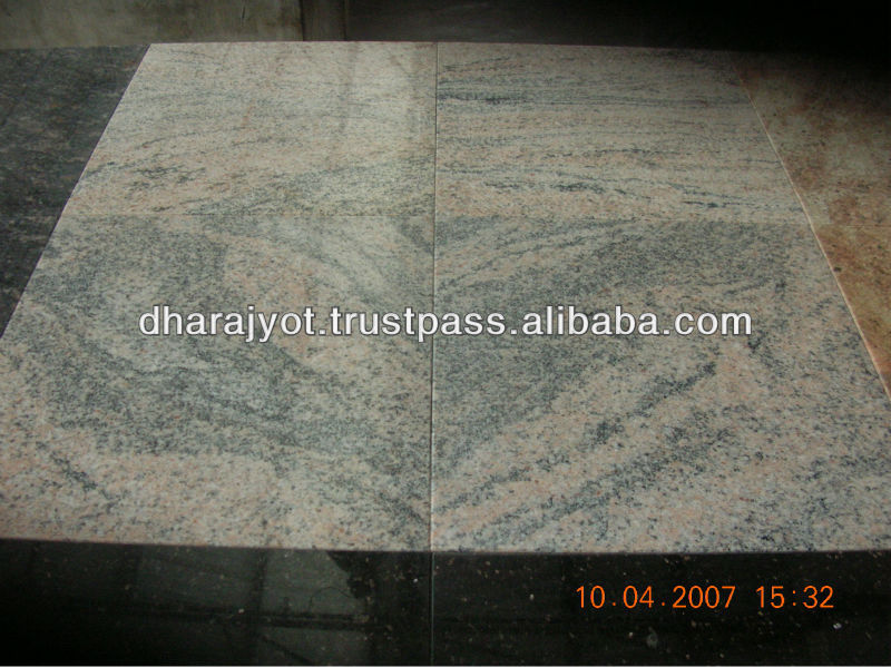 granite stone floor design - buy granite flooring,granite prices in  bangalore,table bases PEGERKO