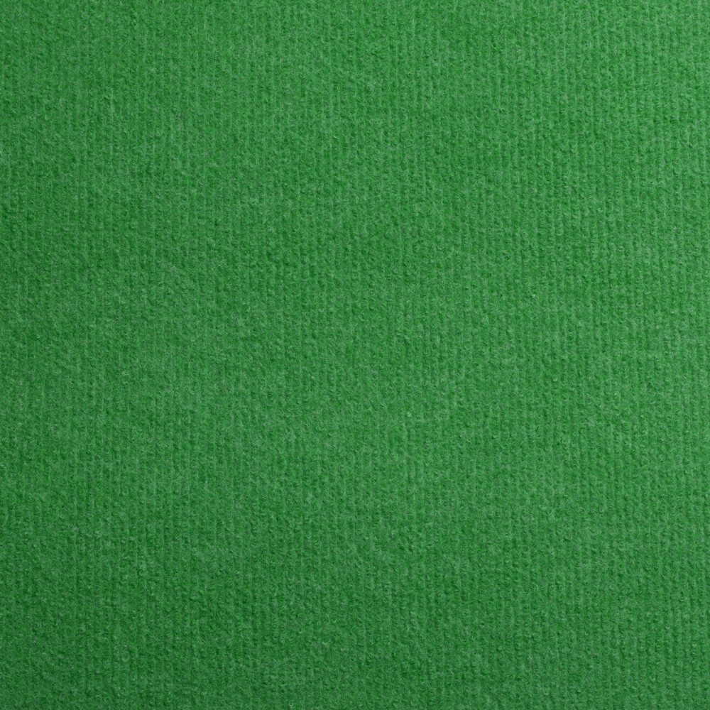 green carpet buy carpets online couk trends and lime inspirations cord KHXSPMG