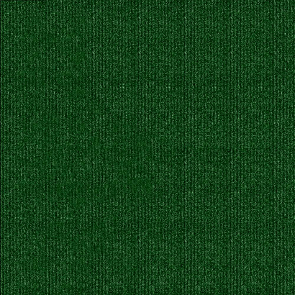 green carpet elevations - color leaf green texture 6 ft. x your choice length carpet LFIVJWK