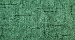 green carpet on the floor | stock photo | colourbox EDIMXOG