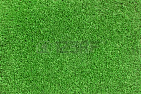 green carpet texture macro stock photo - 18850622 PCKGXXM