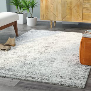 Grey rugs brandt gray area rug UVEZHCG