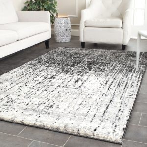 Grey rugs and its demerits – goodworksfurniture