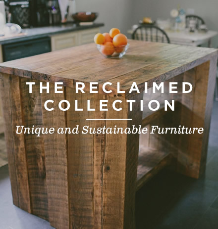 handmade furniture reclaimed wood and barnwood furniture UJDYCEU