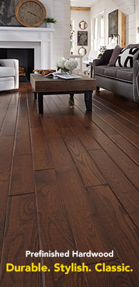 hardwood floor hardwood flooring IAGRHNB