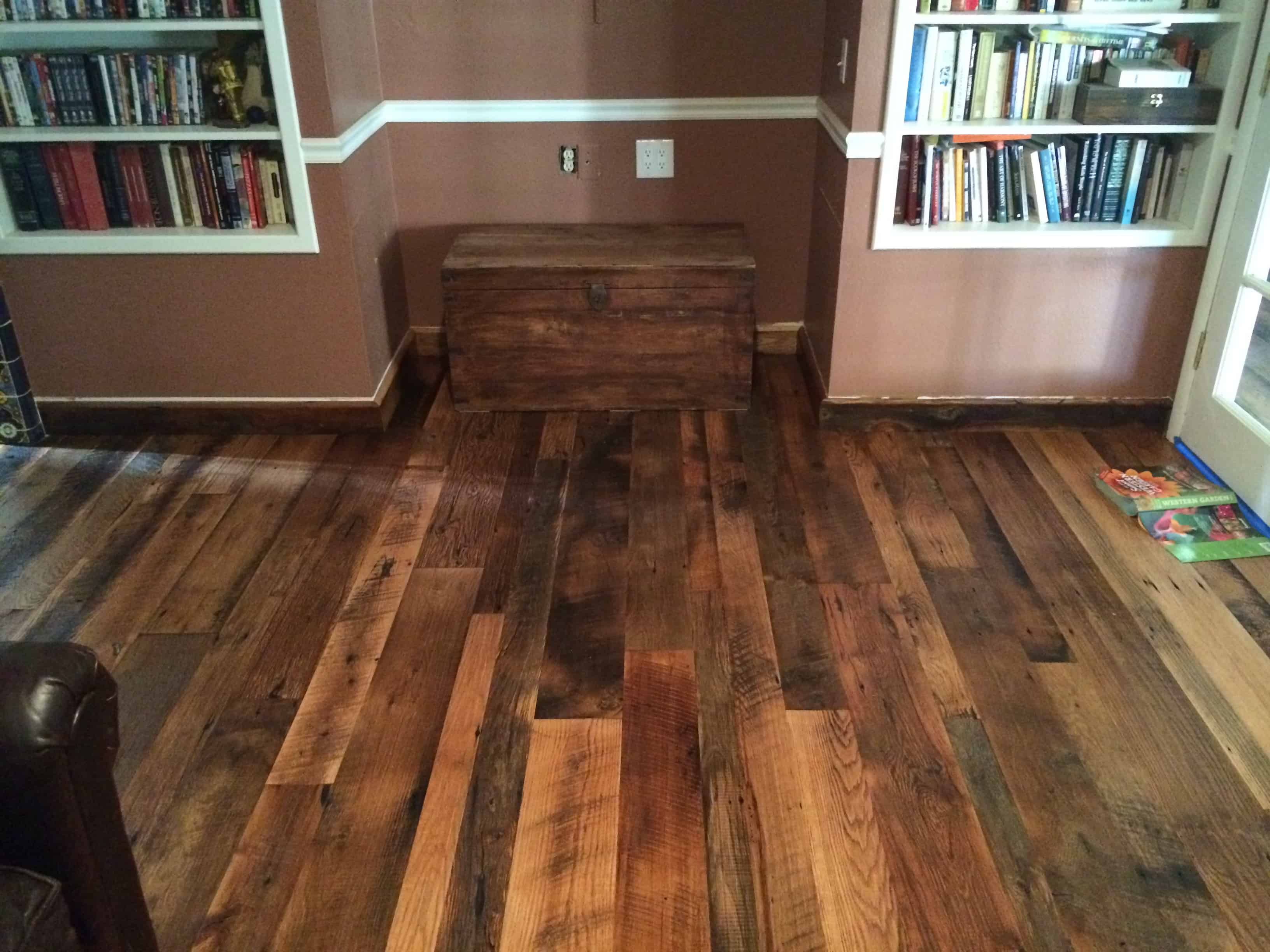 hardwood floor make your wood floors perform beautifully in your home or office! BCDTFXP