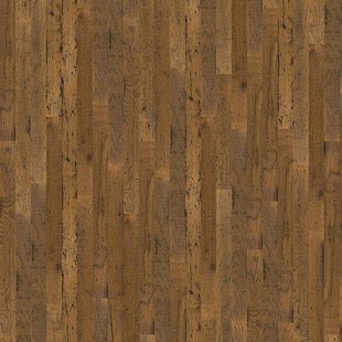 hardwood floor melrose hickory 5 VETFDTH