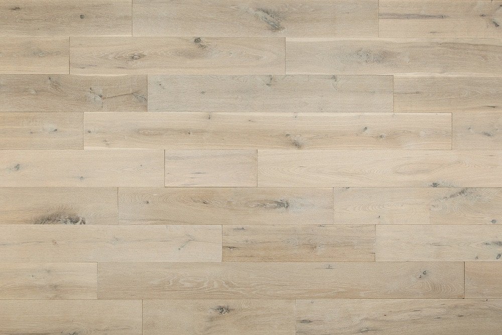 hardwood flooring 15045202-white-oak-mocha-multi BSETOMR