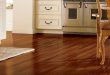 hardwood flooring bamboo flooring AERIDYR