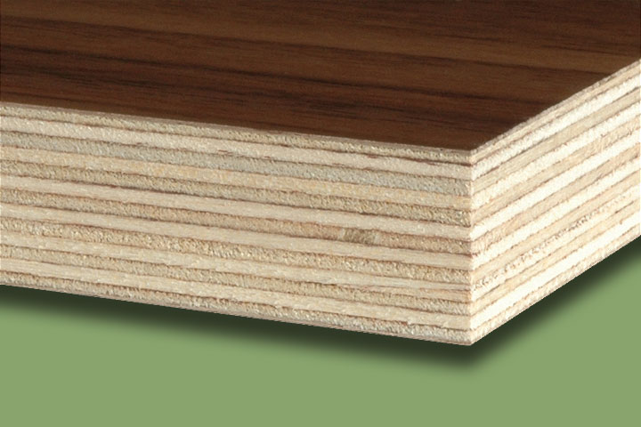 hardwood plywood composite and imported veneer core platforms BQAUJNS