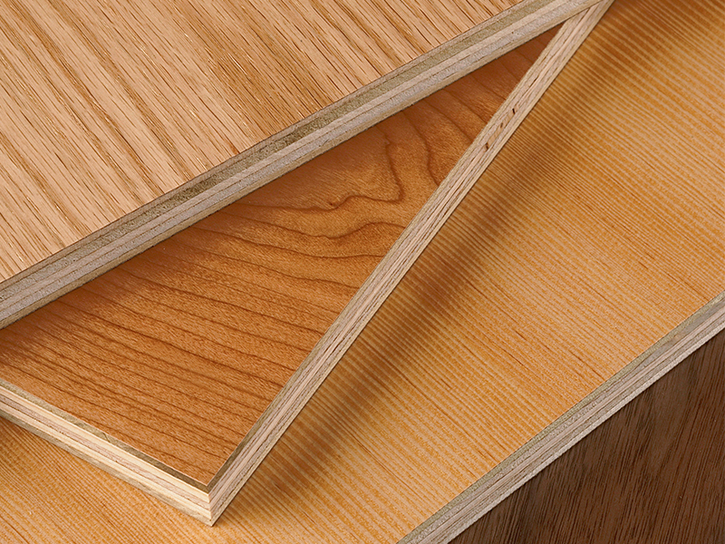 hardwood plywood overview MBKLNBE