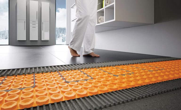 heated floors schluter ditra-heat NJUKPWM – goodworksfurniture