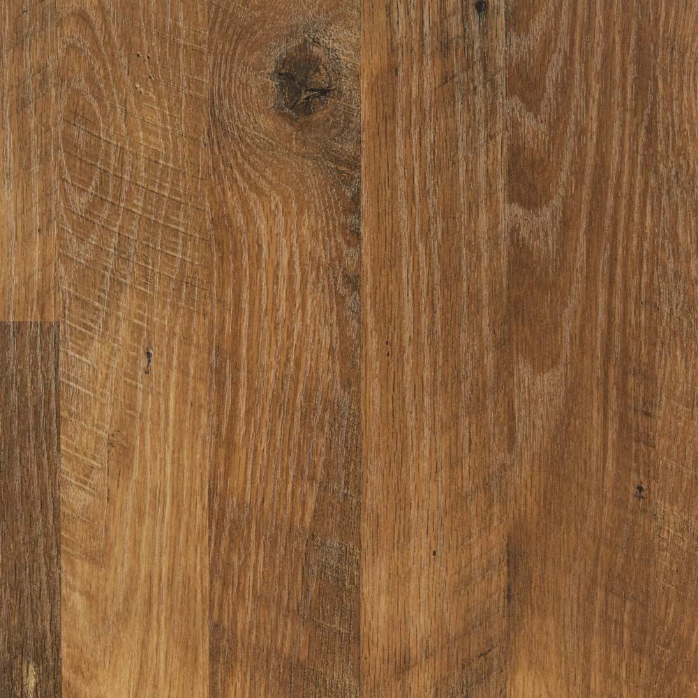 homestead wood laminate flooring aged bark oak color PWCCGDO