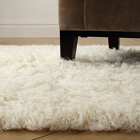how to buy a flokati rug for your living room? BGSKFNZ