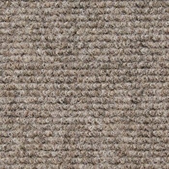 indoor outdoor carpets house, home and more indoor/outdoor carpet with rubber marine backing -  brown NQRIGKS