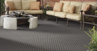 indoor outdoor carpets indoor / outdoor carpet ILYXTHO