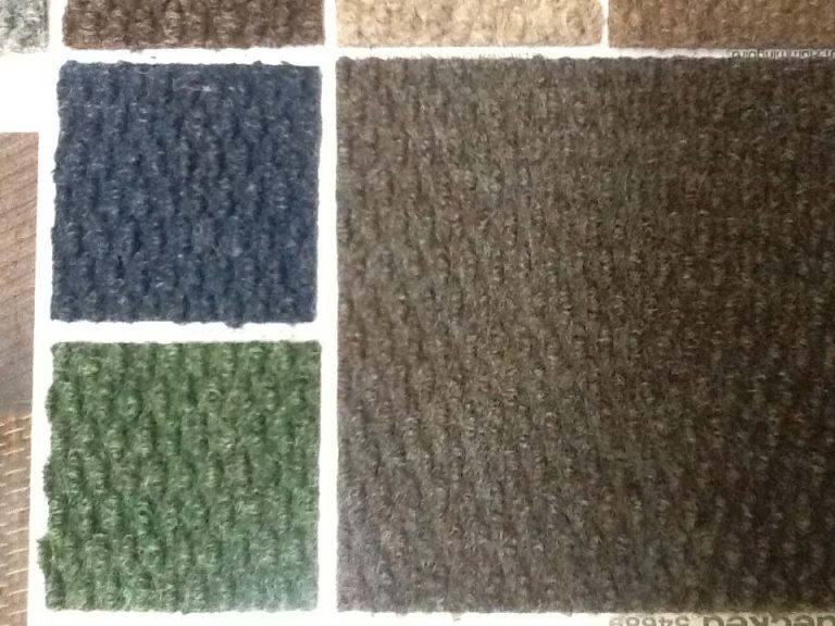 Benefits of indoor outdoor carpet goodworksfurniture