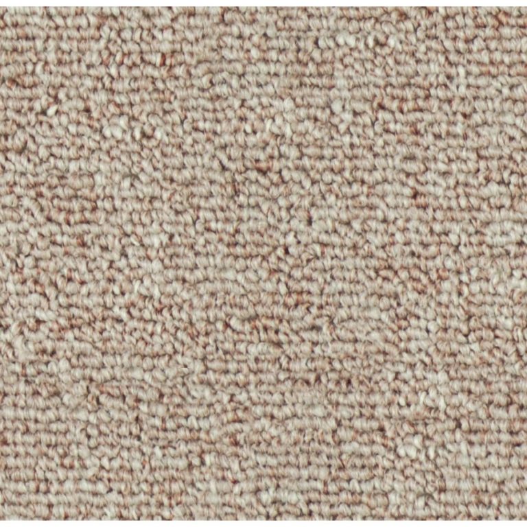 Benefits of indoor outdoor carpet goodworksfurniture