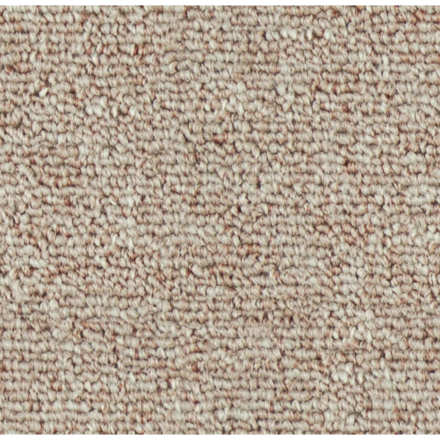 indoor outdoor carpets ... interior dazzling indoor outdoor carpet 5 715655652466 dazzling indoor  outdoor carpet UHUWHZW