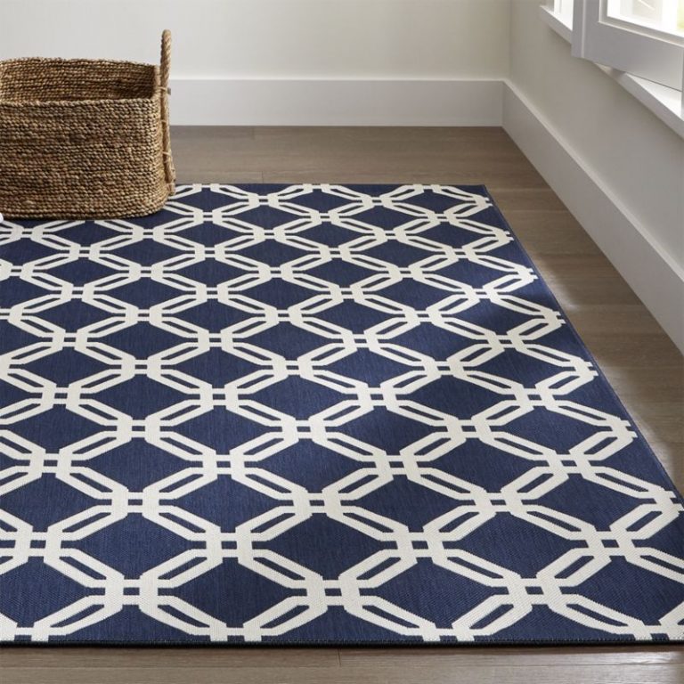 Indoor outdoor rugs buying guide goodworksfurniture