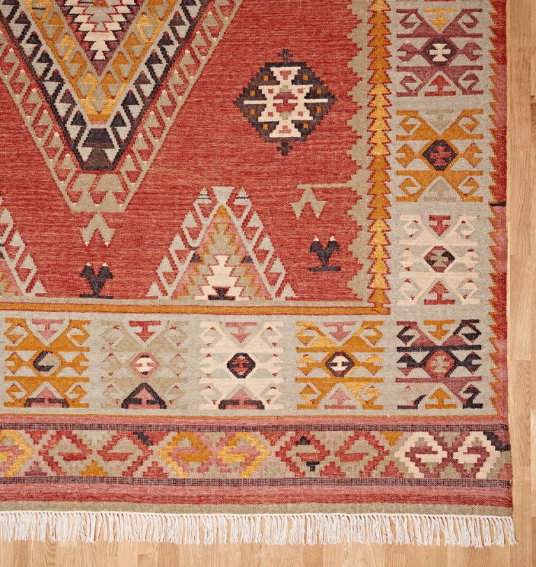 Indoor outdoor rugs buying guide goodworksfurniture