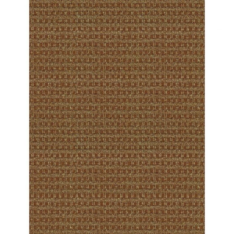 Indoor outdoor rugs buying guide goodworksfurniture