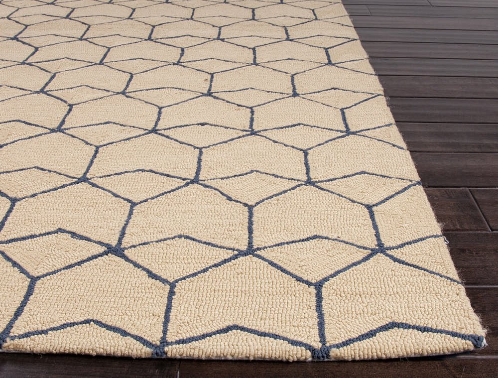 Indoor outdoor rugs indoor and outdoor rugs in the design XBLZNQQ