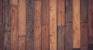 is a natural oil finish right for your hardwood floor? via @macwoods WFYZVCL