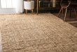 jute rug havenside home caladesi handmade braided natural jute reversible area rug -  4u0027 JZWHIHH